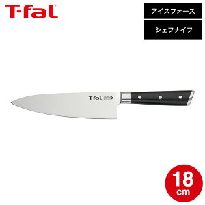 eBt@[ T-fal ACXtH[X VFtiCt 18cm K24201 /   O iCt Lb`iCt \iCt \ 10Nۏ H@Ή  Lb`c[ Lb`pi tfal J