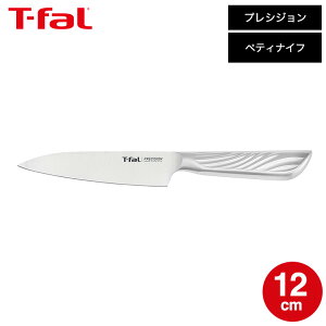 eBt@[ T-fal vVW yeBiCt 12cm K27709 /  iCt Lb`iCt ʕiCt t[ciCt ^ 10Nۏ v hCc H@Ή  Lb`c[ Lb