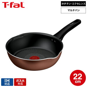 eBt@[ T-fal IH`^EGNZX J }`p 22cm G17217  / IHΉ KXΑΉ [^tCp ؓ  m点}[N тɂ  tCp