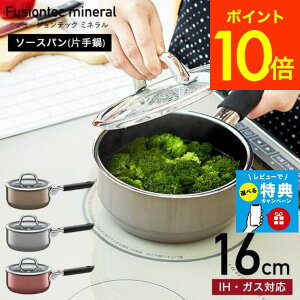 iyEj WMF(F[GGtjЎ t[WebN ~l \[Xp 16cm iIHEKXΑΉj/ JGS ŋz 