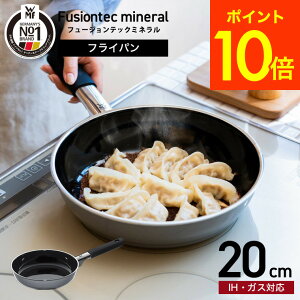 iyEj WMF F[GGt t[WebN ~l tCp 20cm v`i W0517695290 / IHΉ KXΑΉ H@Ή  Lb`pi 䏊pi Lb`c[ JGS 