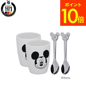 iyEjWMF fBYj[ Disney ~bL[}EX }OJbv 4PZbg/ Xv[ W1296446042 JGS ŋz