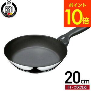 �i�y�E�������jWMF �Z���f���[�� �v���t�B �t���C�p��20cm / W0744206021 JGS �ŋ��z��