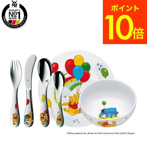 iyEj WMF fBYj[ Disney ܂̃v[ Jg[ 6PZbg / Xv[ tH[N JGS ŋz 