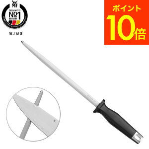 iyEj WMF VsbcFNX XeBbNV[vi[ 23cm W1895946030 /  Ƃ  ؂ ؂ꖡ u V[vi[ tBK[veNgt F[GGt wmf J