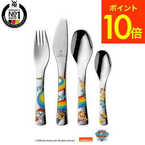 WMF pEpg[ Jg[ 4PZbg / pEEpg[ Xv[ tH[N iCt qp xr[p H xr[H Jg[Zbg JGS ŋz 