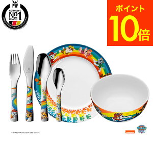 WMF pEpg[ Jg[ 6PZbg / pEEpg[ Xv[ tH[N iCt M v[g {E X[vM qp xr[p H xr[H Jg[Zbg HZbg JGS ŋ