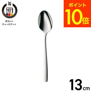 WMF {Xg eB[Xv[ W1120079990 / H@Ή Xv[ fU[gXv[ g R[q[  XeX Jg[ H Lb`pi H@OK F[GGt