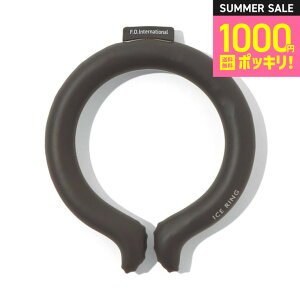 ACXOSUO Ki MTCY lp fB[X  1000~|bL ([)( ) 28œ ICE RING A3GG172 A2Y4023 X|[c  N[O pObY hЃObY  Ki ΍ JGS 