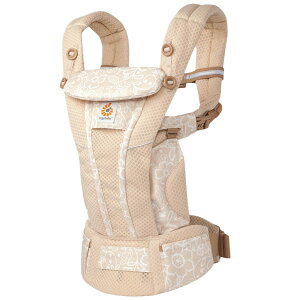 ERGO ergobaby �G���S �I���j �u���[�Y �������R �G���S�x�r�[ OMNI Breeze ���{���K�i �G���S�������R �o�Y�j�� �V���� �������Ђ� �M�t�g �����i JGS ��������