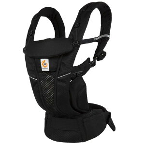 ERGO ergobaby GS Ij u[Y R GSxr[ OMNI Breeze {Ki GSR oYj V Ђ Mtg i JGS 