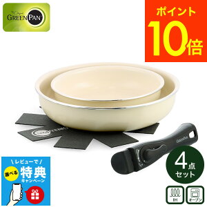 yr[TtzO[p NbNVFt 4_Zbg IbNXtH[hu[/ N[zCg CC007538-004 CC007784-004 CC009787-104 CC009788-104 / IHΉ tCp 20cm 26cm KX 肪