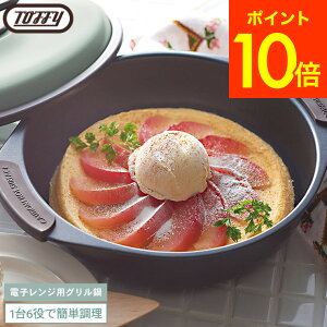 yr[TzToffy gtB[ dqWpO K-MW4 / dqW O WOp [^  t^t Ov[g ϔMM  tbf R[eBO ύ 1.5L 