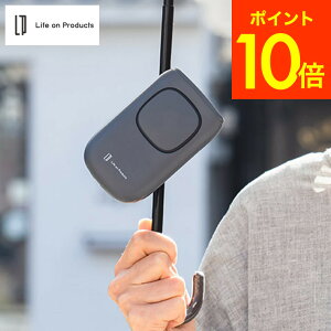 Life on Products ���P�N���b�v�t�@�� LCAF008 / �g�ѐ�@ �n���f�B�t�@���񂩂� �P�p�t�@�� ���P �N���b�v�� ������� �P�ɂ��� ��|�� ��� ���^ �莝�� �����^�� �y�� ���C�t�I���v���_�N�c U
