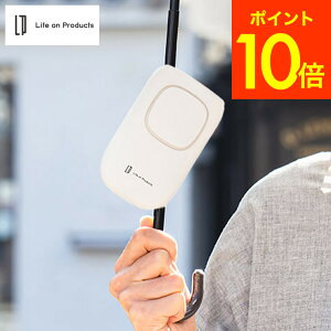 Life on Products ���P�N���b�v�t�@�� LCAF008 / �g�ѐ�@ �n���f�B�t�@���񂩂� �P�p�t�@�� ���P �N���b�v�� ������� �P�ɂ��� ��|�� ��� ���^ �莝�� �����^�� �y�� ���C�t�I���v���_�N�c U
