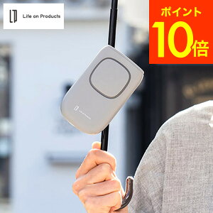 �y�|�C���g10�{�zLife on Products ���P�N���b�v�t�@�� LCAF008 / �g�ѐ�@ �n���f�B�t�@���񂩂� �P�p�t�@�� ���P �N���b�v�� ������� �P�ɂ��� ��|�� ��� ���^ �莝�� �����^�� �y�� ���C�t