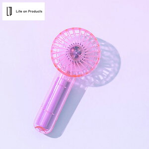 iyEj Life on Products ~jNAt@ LEDCgt LCAF002 / nfBt@񂩂 gѐ@ nfB-t@񂩂@ ~jt@  킢 | ^ 莝 y