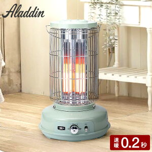 iyEj AW Ot@Cgt[q[^[ AEH-GF80A / Aladdin dCXg[u y q[^[ ԊOq[^[ dCq[^[ g ȃGl g[ rO ʏ Eߏ gC