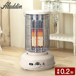 iyEjaladdiniAWjOt@Cgq[^[ dCXg[u Aladdin Ot@Cgt[q[^[ AEH-GF80A(G)(W) y q[^[  ԊOq[^[ ȓd dCq[^[ ȃGl