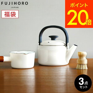 xmz[[  i`[ 3_Zbg OT25-50 / zCg bh ~Np Ў Pg ₩ 2.0L p[uV 킵 䏊uV M   IHΉ KXΑΉ FUJIHORO Lb`pi 
