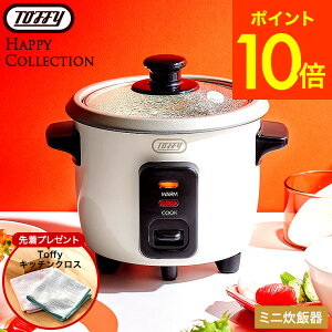 ywTzToffy gtB[ ~jъ K-HRC1 / 1.5 1 0.5 dCъ уW[ ۉ 1`2lp ʐ Z Z ȒP nbs[RNV l炵 l炵 Lb`