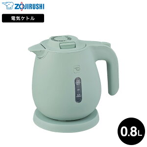 �y2026�N���f���z�ۈ� �d�C�P�g�� 0.8L CK-JA08 �������� / �P�g�� �]�|��������h�~ �{�̓�d�\�� ���C���X �ق���u���b�N �󂾂��h�~ �d�C�|�b�g ���������|�b�g ���������� �z���C�g �u���b