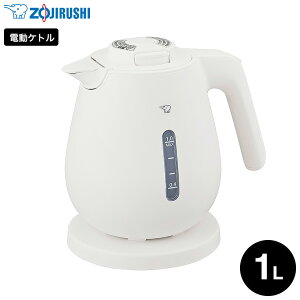 ۈ dCPg 1.0L CK-DC10  / 1L Pg ]|h~ {̓d\ CX قubN 󂾂h~ dC|bg |bg  zCg ubN x[W ZOJI