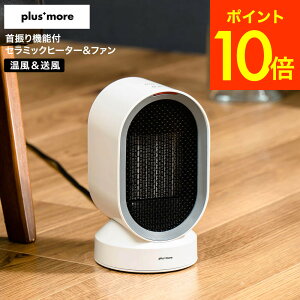 U@\tZ~bNq[^[&t@ MO-WA004  / dCt@q[^[ RpNgq[^[ ~jq[^[ dCXg[u U ^ g[   Eߏ plusmore vX