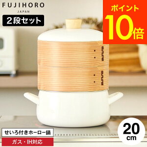 xmz[[ tz[[ 18cm 20cm SER-18W SER-20W  / IHΉ KXΑΉ H@Ή     U   V[g  p  ق