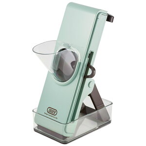 yX[p[SALE|CgUPziyEj Toffy gtB[ Z[teB[vbVXCT[ K-HC9-AW K-HC9-PA / XCT[ Zbg ؂ ؂ א؂ Sz_[t v[g JGS ŋ