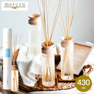 iyEj mercyu [hfBt[U[ V[[fBt[U[ Nordic Collection Desire MRU-12 / 6 XeBbN A}fBt[U[ [tOX F  av[