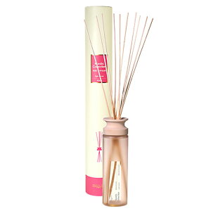 iyEj mercyu [hfBt[U[ V[[fBt[U[ CgT{ Nordic Collection MRU-80 / 6 XeBbN A}fBt[U[ tOX [tOX F