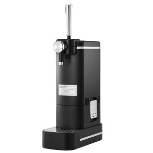 �y�y�V�X�[�p�[SALE���|�C���gUP���I�z�y���r���[���T�zToffy �g�t�B�[�r�A�J�N�e���T�[�o�[ K-BE1-RB K-BE1-GE / �r�[���T�[�o�[ �ƒ�p�r�A�T�[�o�[ ���r�[���T�[�o�[ �ʃr�[�� 350ml 500ml ���d�r 