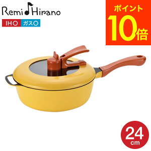 ~p 24cm [^ tCp 샌~ RHF-221 RHF-222 / j[A IHΉ KXΑΉ Ў  \ ~Eqm ӂt Wt ς Ă u߂ g Lb`pi atCY 