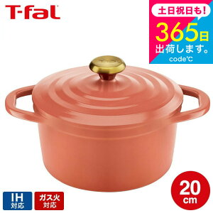 iyEjeBt@[  T-fal LXgC GARRbg IHRRbg 20cm eRb^ Z[WO[ E26844 E26744 / IHΉ KXΑΉ H@Ή y  A~LXg