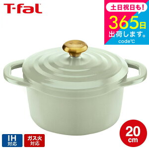 iyEjeBt@[  20cm IHΉ KXΑΉ  T-fal LXgC GARRbg IHRRbg eRb^ Z[WO[ E26844 E26744 / H@Ή y  A~LX