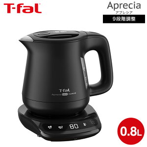 eBt@[ T-fal dCPg AvVA bN Rg[ 0.8L KO8601J0 KO8608J0 zCg ubN  / |bg  ۉ 60 xݒ 9iK ]|ꃍbN ȃX