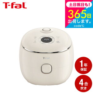 �e�B�t�@�[�� T-fal �U�E�|�b�v �}�C�R�������ъ� 4������ RK535AJ0 RK5354J0 RK535TJ0 RK5352J0 �������� / ���� ���� ������ �G���� �������� ���� �ύ��ݒ��� ��l��炵 �V���� �L�b�`���Ɠd �����Ɠd 