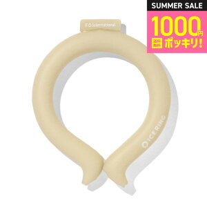 �A�C�X�����OSUO ���K�i S�T�C�Y �q���p �L�b�Y 1000�~�|�b�L�� �i���[���ցj�i �j28���œ��� ICE RING A3Y4012 A2Y4013 �N�[�������O �X�|�[�c ���� ��p�O�b�Y �h�ЃO�b�Y �K���i �����΍� JGS icercpn 