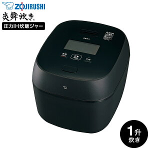 ۈ ъ IHуW[ 1  NW-FC18 / IHъ 10 Η ۉ ē}  Ⓚ͂  G 5Nۏ ZOJIRUSHI ъ Ԃ Zn   Lb