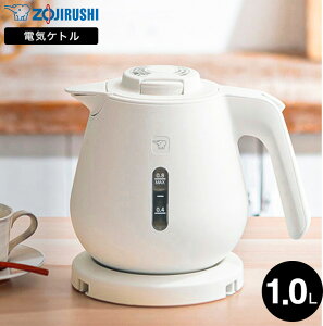 ۈ dCPg 1.0L CK-DB10 / 1L Pg ]|h~ CX قubN 󂾂h~ d\ dC|bg |bg  zCg ubN x[W ZOJIRUSHI Lb`