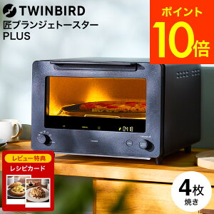 yX[p[SALE|CgUPzcCo[h uWFg[X^[PLUS TS-D487W TS-D487B  / 4Ă TWINBIRD Hp g[Xg NbT J[p tXp [p sU 