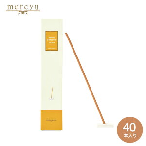 mercyu Nordic Collection CZX V[[ MRU-136 A} CZX  tOX [tOX rO F  bNX  킢  v[g j oY