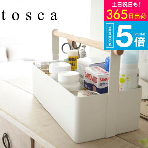 iyEj [ c[{bNX L gXJ ] R tosca zCg  ~}   {bNX H  i` 2312 gXJV[Y yamazaki JGS ŋz 