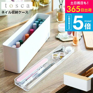 iyEj [ lC[P[X gXJ ] R tosca zCg 8064 / lC|bV lCPAObc lCJ[ }jLA  lC [ g[ d؂t Wt 