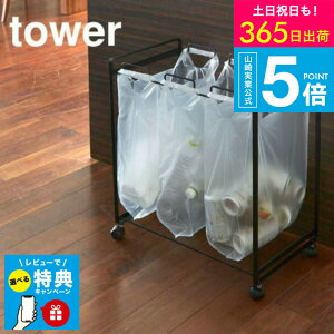 ^[R S~ yr[Tz[ ʃ_XgS 3 ^[ ] R tower zCg/ubN ݔ W Jbv{[h  S~ LX^[t y 2272 2273 ^[V