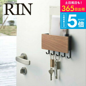 iyEj [ z_[t}OlbgL[tbN  ] R RIN [ }Olbg uE/i`  փhA ֔ ؐ i`    2729