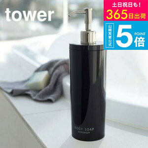 iyEj [ c[EFCfBXyT[ Eh {fB\[v ^[ ] R  tower zCg/ubN C {fB\[v{g e  lߑւ 2WAY 2932 2933 ^[