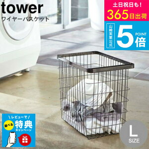 yr[Tz[ h[C[oXPbg L ^[ ] ^[R  tower zCg/ubN 3162 3163 / 󂩂 C[oXPbg E߂ 󕨓 Vv  ^