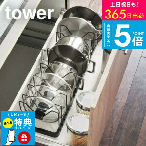 iyEjyr[Tz[ VN LkWtCpX^h ^[ ] ^[R  towerLb` zCg/ubN VN tCp[ tCpbN  